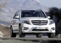 Daimleri kontserni kohal on taas petmise kahtlus