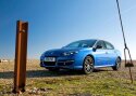 Renault Lagunat ootab elutee lõpp