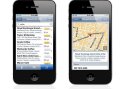 TomTom toob oma kaardid Androidile