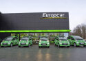 Europcar jälgis salaja klientide liikumist