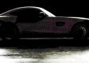 VIDEO: Mercedes peibutab GT-ga