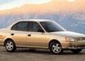 Hyundaide läbimüük suurenes kuuga kaks korda
