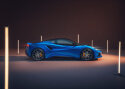 Lotus Emira: viimane sisepõlemismootoriga Lotus jahib taas Porschet