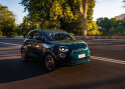 Fiat 500: luukpärana palju odavam