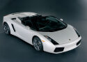 Lamborghini Gallardol lekivad roolivõimendi torud