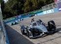 F1: Elektrivormelist on kasu F1 auto arendamisel