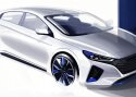Hyundai plaanib pika sõiduulatusega elektriautot