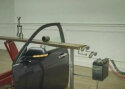 VIDEO: Honda Accordi reklaam tunnistati ajaloo parimaks