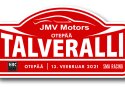 Ralli: Eesti meistrivõistlused avab Otepää talveralli
