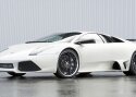 Hamann tegi Lamborghini LP640 veelgi ekstreemsemaks