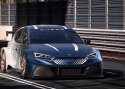 FOTOD. Cupra e-Racer: 680 hj ja 960 Nm