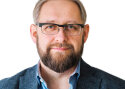 Samost: Miks edetabelid töötavad ja ei tööta