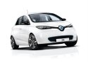 Renault Zoe debüüt lükkub edasi