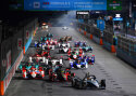 Nädalavahetusel selgub esimene Formula E sarja maailmameister