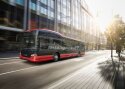 Stockholmis hakkavad sõitma juhita liinibussid