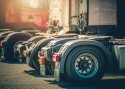 Kõiki panuseid ei maksa elektriautodele panna – raskeveokite maailmas ennustatakse  teisi võitjaid