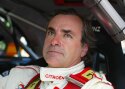 Autoralli maailmameistrid, 9. osa – Carlos Sainz