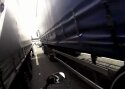 VIDEO: S..t, s...t, s..t ehk ära kihuta