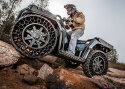 Polarise ATV sai ebatavalised rehvid 