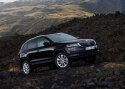Škoda on teinud juba 250 000 Karoqi