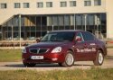 Brilliance andis tormihoiatuse