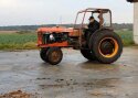 VIDEO: Traktor, mis külvab terrorit