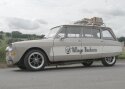 VIDEO: It's Not Always About Speed