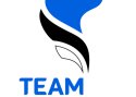 Selgusid Team Estonia Autosport 2022 liikmed