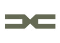 Dacia sai omale uue logo