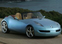 Renault valmistab Mazda MX-5 konkurenti