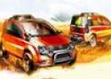Fiat arendab ka maasturite tootmist