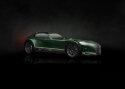 Donkervoort jõudis 2G-ni
