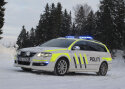Norra nooruk jäi lubadest ilma tund peale nende saamist