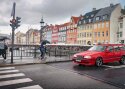 VIDEO: Volvo 850 R - hunt lambanahas
