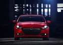 Dodge Dart muutub Fiat Viaggioks