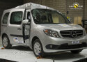 Turvakardinad toovad Mercedes-Benz Citanid hooldusesse