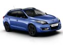 RenaultSport Megane Grandtour GT 220 ühendab kiiruse praktilisusega