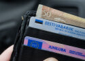 Tänasest saab Eesti juhiloaga liigelda veel 39 maailma riigis. Vaata, mida selleks tegema peab