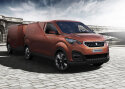 Peugeot ehitas omanäolise kiirsöögikoha