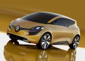 GENF 2016: Tulekul on uus Renault Scenic