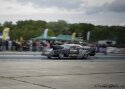 Kiirendusvõistlusel Luxury Motors EDRA Nationals sündisid uued Eesti rekordid
