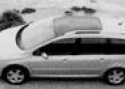 Peugeot loob uut minivani