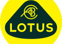 Alpine ja Lotus teevad koos elektrilise sportauto