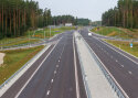 Küsimus lugejalt: 120 km/h Tallinna-Tartu maanteel?