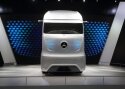 IAA 2014: Daimler ennustab tulevikku