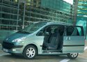Peugeot ja Renault vähendavad mahtuniversaalide tootmist