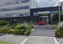 Fiat mängis Volkswagenile ninanipsu