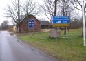 Tänasest saab tasuda teekasutustasu