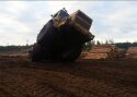 VIDEO: Akrobaatika Kirovetsiga