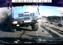 VIDEO: Venemaa liikluse karm argipäev